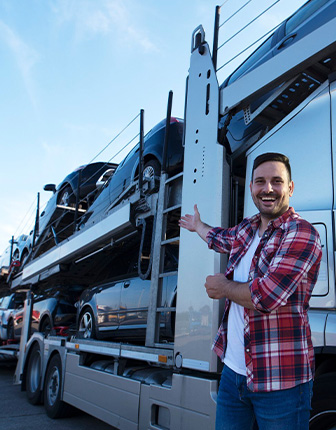 Kırklareli Oto Çekici