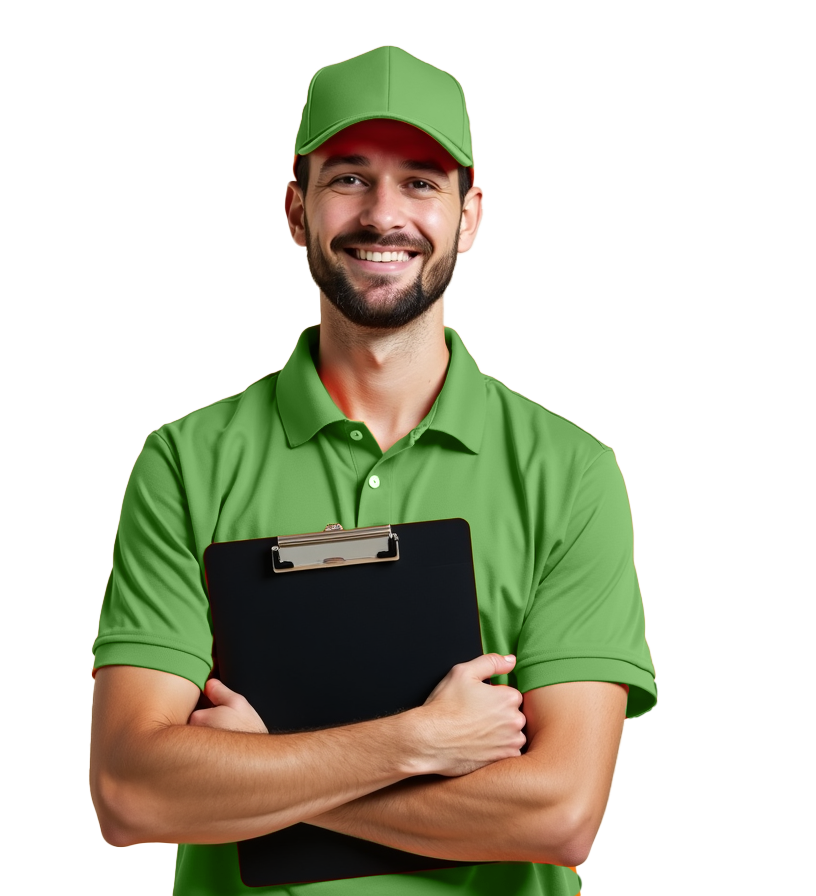 Kırklareli Acil Çekici